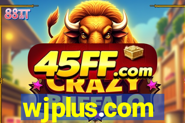 wjplus.com-fortune dragon